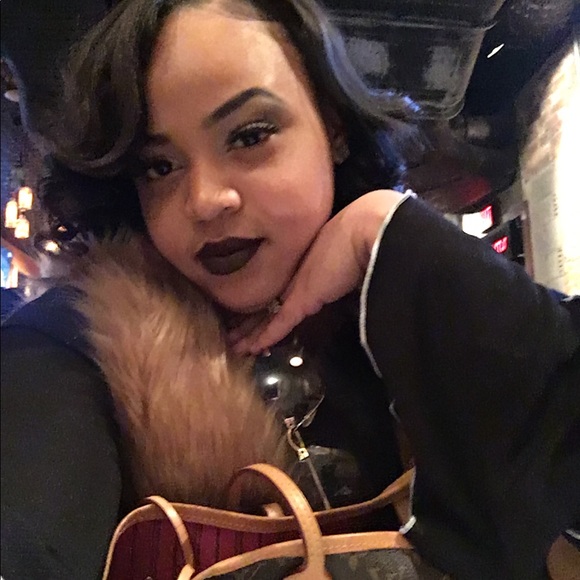 angeliquewebb95